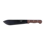 Scout Machete kurz 40 cm – Zubehör | Outdoor Militär Tactical Gear