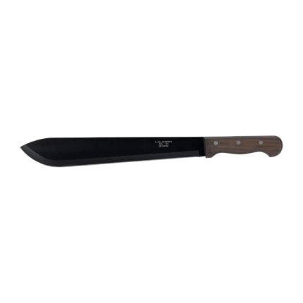 Scout Machete lang 51 cm – Zubehör | Outdoor Militär Tactical Gear