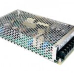 SD-100B-12 DC/DC Spannungswandler 19~36VDC auf 12VDC 8,5A