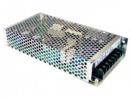 SD-100B-24 DC/DC Spannungswandler 19~36VDC auf 24VDC 4,2A