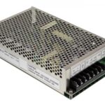 SD-150B-12 DC/DC Spannungswandler 19~36VDC auf 12VDC 12,5A