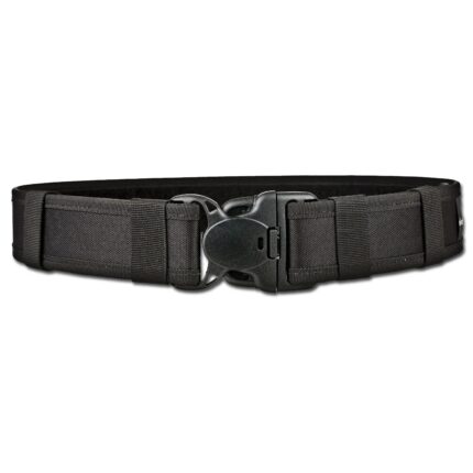 Security Koppel – Zubehör – Modell 5752 | Outdoor Militär Tactical Gear