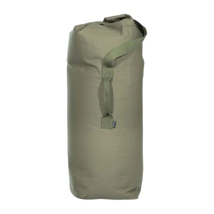 Seesack Gr. II – Zubehör | Outdoor Militär Tactical Gear