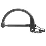 Seesack-Verschlussbügel gebraucht – Zubehör | Outdoor Militär Tactical Gear