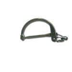 Seesack-Verschlussbügel – Zubehör | Outdoor Militär Tactical Gear