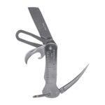 Seglermesser – Zubehör | Outdoor Militär Tactical Gear