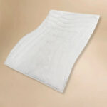 Seiden Lyocell Sommerdecke