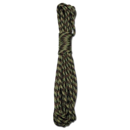 Seil – Zubehör | Outdoor Militär Tactical Gear