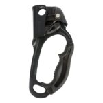 Seilklemme Ascension rechts – Zubehör | Outdoor Militär Tactical Gear