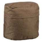 Seitentasche Rucksack RU90 – Einsatz & Daypacks | Outdoor Militär Tactical Gear