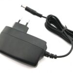 SGA60E24-P1J Steckernetzteil 24VDC 60W 2,5A IP22