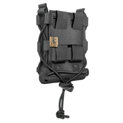 SGL Mag Pouch MCL Anfibia – Leicht Einsatz & Daypacks – Modell 8521 | Outdoor Militär Tactical Gear