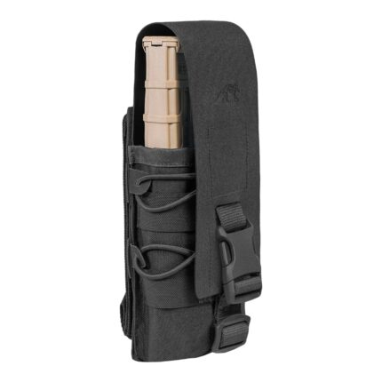 SGL Mag Pouch MKII – IR Einsatz & Daypacks | Outdoor Militär Tactical Gear