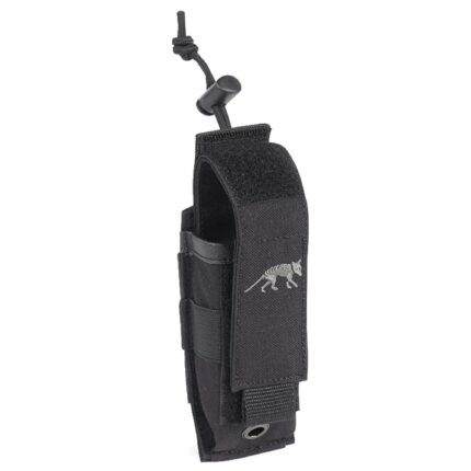 SGL Mag Pouch MP7 20+30 Round MKII – IR Einsatz & Daypacks – Modell 3177 | Outdoor Militär Tactical Gear