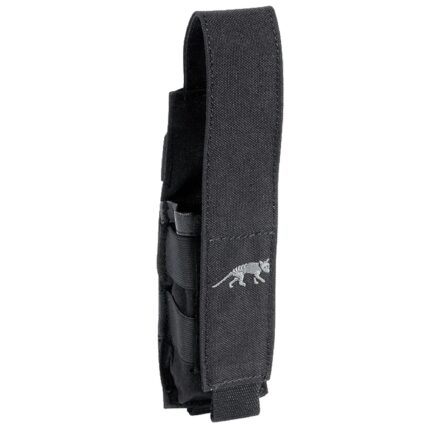 SGL Mag Pouch MP7 40 Round MKII – IR Einsatz & Daypacks | Outdoor Militär Tactical Gear