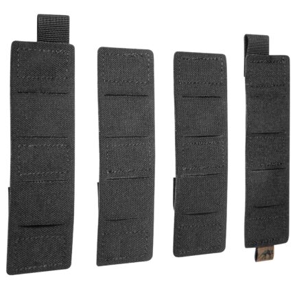SGL Molle Adapter Set VL – Einsatz & Daypacks | Outdoor Militär Tactical Gear