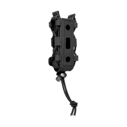 SGL Pistol Mag Pouch MCL Anfibia – Einsatz & Daypacks – Modell 7113 | Outdoor Militär Tactical Gear