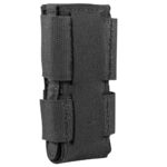 SGL Pistol Mag Pouch MCL – IR Einsatz & Daypacks – Modell 0367 | Outdoor Militär Tactical Gear