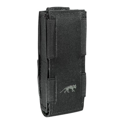 SGL Pistol Mag Pouch MCL L – IR Einsatz & Daypacks – Modell 4491 | Outdoor Militär Tactical Gear