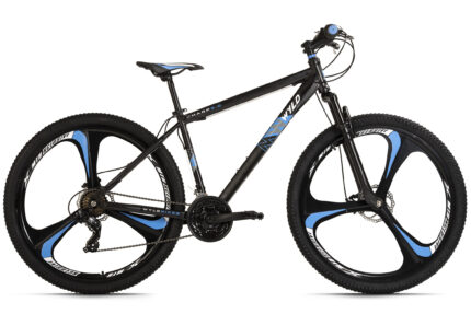Sharp MTB Hardtail 29"