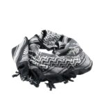 Shemagh Skulls – Zubehör | Outdoor Militär Tactical Gear