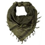 Shemagh – Zubehör – Modell 8959 | Outdoor Militär Tactical Gear