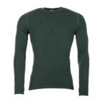 Shirt Arctic – Funktionsshirts – Modell 7413 | Outdoor Militär Tactical Gear