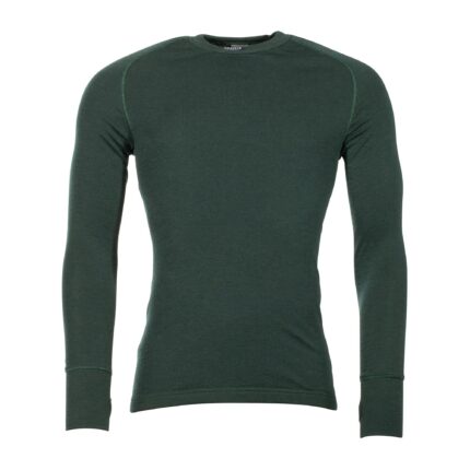 Shirt Arctic – Funktionsshirts | Outdoor Militär Tactical Gear