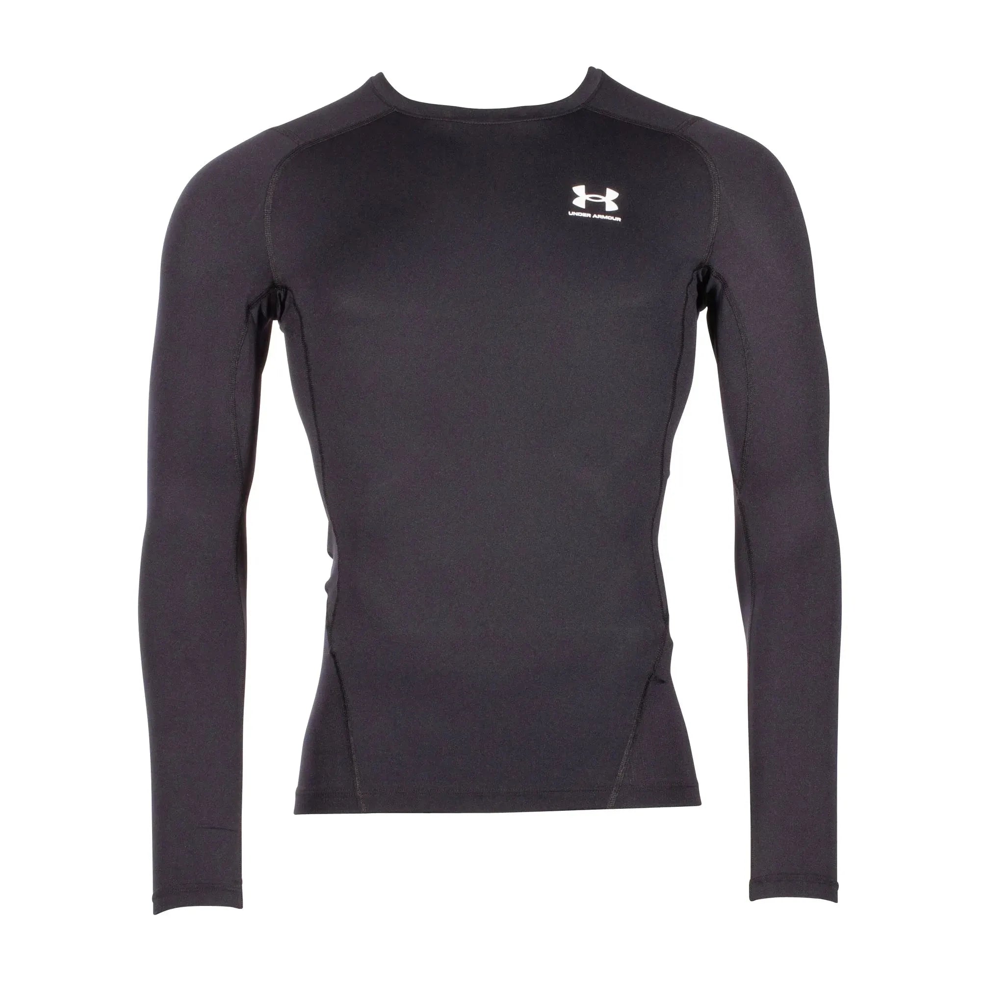 Shirt HG Armour Comp LS – Funktionsshirts | Outdoor Militär Tactical Gear