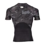 Shirt HG Isochill Comp Print SS – Funktionsshirts – Modell 6123 | Outdoor Militär Tactical Gear