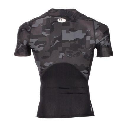 Shirt HG Isochill Comp Print SS – Funktionsshirts | Outdoor Militär Tactical Gear