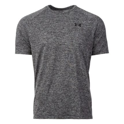 Shirt Tech 2.0 SS Tee – Funktionsshirts – Modell 6505 | Outdoor Militär Tactical Gear