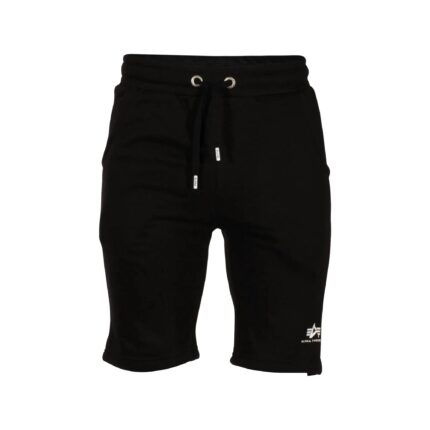Short Basic Short SL – Leicht Outdoor Hosen – Modell 3127 | Outdoor Militär Tactical Gear