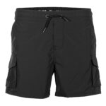 Short Nylon Cargo Jogger Short – Leicht Tactical Tactical Hosen | Outdoor Militär Tactical Gear