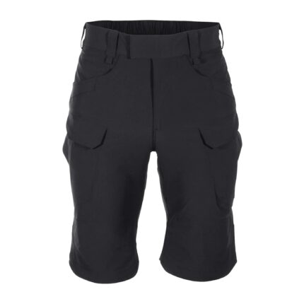 Short OTS 11 – Leicht Tactical Tactical Hosen – Modell 4625 | Outdoor Militär Tactical Gear