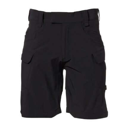 Short OTS 8.5 – Tactical Tactical Hosen | Outdoor Militär Tactical Gear