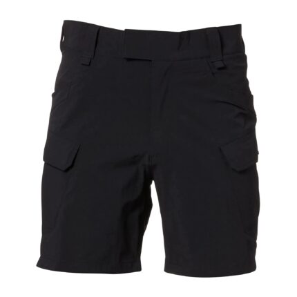 Short Otus – Leicht Tactical Tactical Hosen | Outdoor Militär Tactical Gear