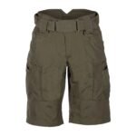 Short P-40 Tactical Gen. 2 – Tactical Tactical Hosen – Modell 8220 | Outdoor Militär Tactical Gear