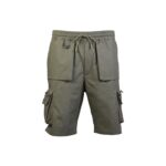 Short Urban Explorer Shorts R/S – IR Outdoor Hosen – Modell 6570 | Outdoor Militär Tactical Gear