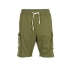 Short US Sweatshorts Cotton – Einsatz & Daypacks – Modell 3167 | Outdoor Militär Tactical Gear