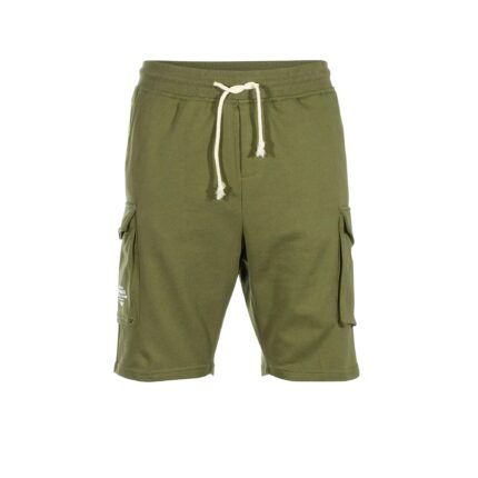 Short US Sweatshorts Cotton – Einsatz & Daypacks – Modell 3185 | Outdoor Militär Tactical Gear