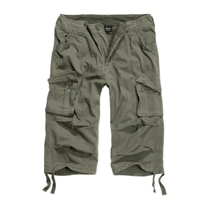 Shorts 3/4 Urban Legend – Outdoor Hosen | Outdoor Militär Tactical Gear
