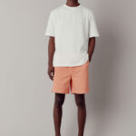 Shorts Modell: Mario