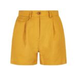 Shorts Modell: Peony