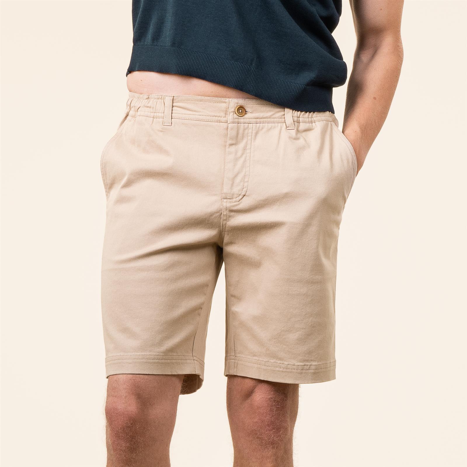 Shorts Modell: Mika