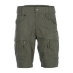 Shorts Assault R/S CO – Outdoor Hosen – Modell 9617 | Outdoor Militär Tactical Gear