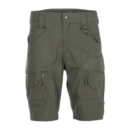Shorts Assault R/S CO – Outdoor Hosen – Modell 4689 | Outdoor Militär Tactical Gear