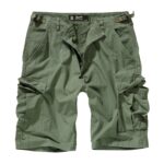 Shorts BDU Ripstop – Tactical Tactical Hosen – Modell 9323 | Outdoor Militär Tactical Gear