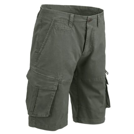 Shorts Cargo Pant – Einsatz & Daypacks – Modell 6467 | Outdoor Militär Tactical Gear