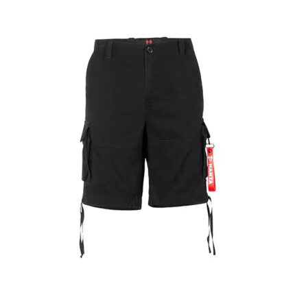 Shorts Chaim – Leicht Einsatz & Daypacks – Modell 7978 | Outdoor Militär Tactical Gear